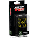 X-Wing 2nd Ed: Mining Guild Tie