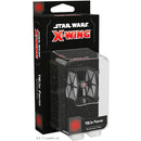 X-Wing 2nd Ed: Tie / Sf Fighter