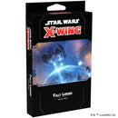 X-Wing 2nd Ed: Fully Loaded