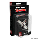 X-Wing 2nd Ed: LAAT / I Gunship
