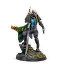 Syenann:  Neakail Oen Fhiahra