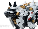 Zoids: Hunter Wolf Patlabor Metropolitan Police Force Ver.