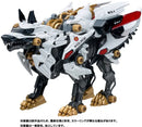 Zoids: Hunter Wolf Patlabor Metropolitan Police Force Ver.