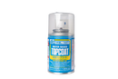 Mr.Hobby: Water Based Top Coat : Matt