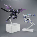 Bandai: Action Base 7 & Option Box White