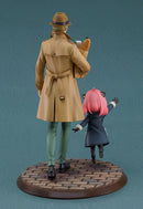 Spy x Family: Anya & Loid 1/7 Scale Figure
