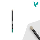 Vallejo Brush: Natural Hair - Dry Brush S