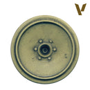 Vallejo Auxiliary: 76.515 Light Grey