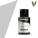 Vallejo Auxiliary: 76.515 Light Grey