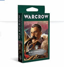 Hegemony of Embersig: Black Legion Hetman (Exclusive Edition)