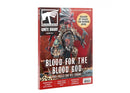White Dwarf Magazine 513