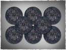 Objective Markers: AoS - Realm of Death