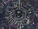 Objective Markers: AoS - Realm of Death