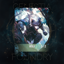 Wolf Token - [Wolf] [2/2] Ver 01