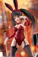 Date A Live: Kurumi Tokisaki (Bunny Ver.) Prize Figure