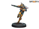 Yu Jing: Booster Pack Alpha (2025)