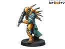 Yu Jing: Booster Pack Alpha (2025)