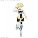 30MS Option Face Parts Expression Set 7 (Color A)