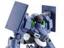 Moderoid: SIDE:R Blitzschlag Model Kit