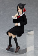 Kaguya-sama Love is War: Kaguya Shinomiya figma 539