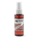 BSI: Insta-Set Superglue Accelerator (2 oz)