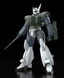 Patlabor: AV-98 Ingram (Reactive Armor) Moderoid Model Kit