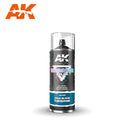 AK1059: Wargame - Cold Blood Turquoise Spray (400ml)