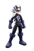Kotobukiya: Mega Man Battle Network Series Dark Mega Man (Preorder)