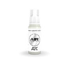 AK11868: Insignia White FS 17875