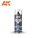AK1051: Wargame - Blue Berets Spray (400ml)