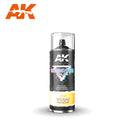 AK1052: Wargame - Golden Armor Spray (400ml)