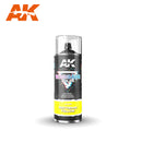AK1055: Wargame - Pretorian Yellow Spray (400ml)