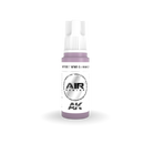 AK11807: WWI German Lilac