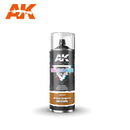 AK1057: Wargame - Space Robots Brown Spray (400ml)