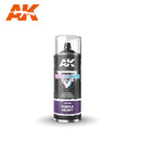 AK1058: Wargame - Purple Heart Spray (400ml)