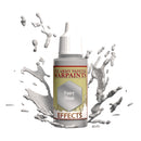 Warpaints Metallic: WP1489 Fairy Dust