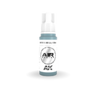 AK11910: AII Light Blue