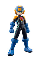 Kotobukiya: Mega Man Battle Network Series Mega Man (Preorder)