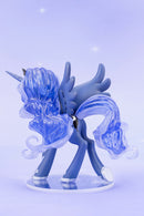 My Little Pony: Princess Luna Bishoujo Statue 1/7