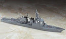 Hasegawa J.M.S.D.F. Ddg Kirishima