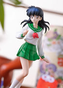 Inuyasha: Kagome Pop Up Parade