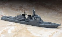 Hasegawa J.M.S.D.F. Ddg Myoko