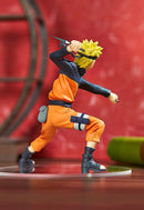 Naruto: Naruto Uzumaki Pop Up Parade