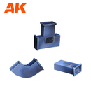AK1351: Air Conditioning Scenery Bits