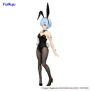 Re:ZERO: Rem BiCute Bunnies Figure
