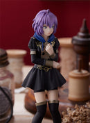 Fire Emblem: Three Houses - Bernadetta von Varley Pop Up Parade