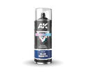 AK1051: Wargame - Blue Berets Spray (400ml)