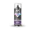 AK1058: Wargame - Purple Heart Spray (400ml)