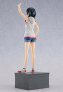 Weathering With You: Hina Amano Pop Up Parade