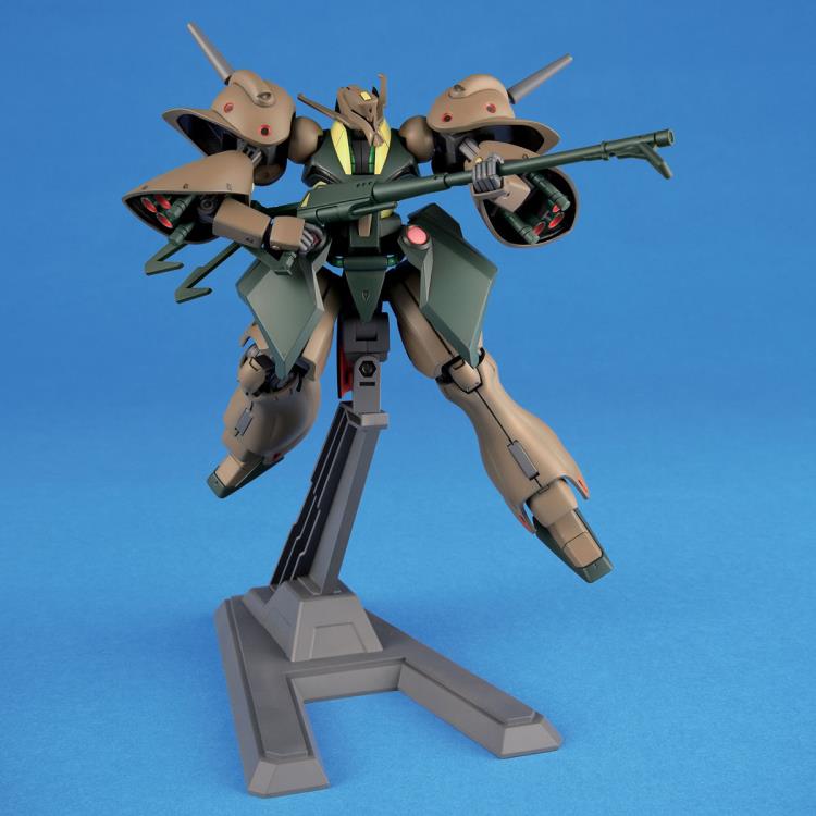 HGUC